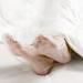 Lot de 200 Sacs en Plastique Transparent pour Les Pieds Cire de Paraffine Couvre-Pieds Masque de Pieds Chaussettes hydratantes Sacs de p dicure pour Traitement la Cire Chaude et Spa - Buy Online on GoSupps.com