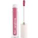  WYCON cosmetics WYCON Cosmetics MATT SYMPHONY Vegan-friendly liquid lipstick with a matte finish shade 05 - Buy Online on GoSupps.com