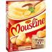 Maggi Original Mousline Puree - 125 g - Buy Online on GoSupps.com