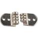 10PCS Eyeglass Hinges for Acetate Sunglasses - Spring Hinges & Plastic Lens Replacement Parts (Color: 4P3) - International Shipping Available - Buy Online on GoSupps.com