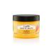 I Love Exotic Fruits Scented Body Butter | 85% Natural Vegan-Friendly | Regenerate & Nourish Skin with Shea Butter & Coconut Oil - 330ml - Buy Online on GoSupps.com