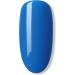 Bluesky Gel Nail Polish 10ml Sky Loud - AW2312 Blue Soak-Off Gel Polish for 21 Day Manicure Professional Salon& Home Use Requires Curing Under UV/LED Lamp - Buy Online on GoSupps.com
