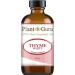 Buy 100% Pure White Thyme Essential Oil - 4 oz Therapeutic Grade for International Shipping - Buy Online on GoSupps.com