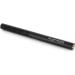 Sennheiser MKE-600 Shotgun Camcorder Microphone + KA600 Adapter Cable - Buy Online on GoSupps.com