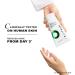 Acne Deep Clearing Cleanser with Thymol+Terpineol| Face Wash for Acne Whiteheads Blackheads| Gentle Non-Drying Formula Suitable for Sensitive skin| 150g - Buy Online on GoSupps.com