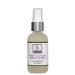 Be Natural Organics Niacin Complex Balancing Mist 2 Oz (60 ml)