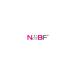 N&BF Cat Eye UV Farbgel 5ml - Cheetah Orange | German UV Color Gel | Opaque Nail Gel with Cat Eyes Effect | Magnet Gel for Geln gel - Buy Online on GoSupps.com