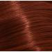 WUNDERBAR - PERMANENT HAIR COLOUR CREAM - FULL RANGE 60ML (6/45)