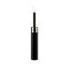 Max Factor Lipfinity Lip Color Hot 120 - 24h Long-Lasting Moisturizing Lipstick with Precise Applicator & Nourishing Gloss Top Coat - Shop Now! - Buy Online on GoSupps.com