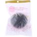 Buy Hemoton Konjac Face Sponge - Natural Makeup Remover & Exfoliating Facial Cleanser - International Shipping Available - Buy Online on GoSupps.com