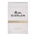 Guerlain Mon Guerlain for Women 1.0 Oz Eau De Parfum Spray 1.0 Oz - Buy Online on GoSupps.com