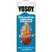 YOSOY Sugar Free Almond Drinks 1L - Pack of 6 - Buy Online on GoSupps.com