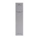 SkinMedica Vitamin C+E Complex 1 Fl Oz - Powerful Skin Brightening Serum - Buy Online on GoSupps.com