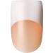 KISS Salon Acrylic FN Kit Simple Life Simple Life 1 count (Pack of 1) - Buy Online on GoSupps.com