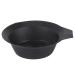 Scalewbin Hairdressing Salon Hair Color Dye Bowl Coloring Personal Care