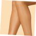 Gogogmee Leg Under Eye Concealer Face Highlighter Face Paint Makeup Face Makeup Foundation Liquid - Buy Online on GoSupps.com