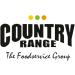 Country Range | Fine Cut Orange Marmalade | 1x2.72kg - Buy Online on GoSupps.com