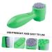 4-in-1 Homsfou Massage Hammer - Electric Neck & Back Massage Device | Relaxation Tool Gift - Buy Online on GoSupps.com