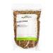 JustIngredients Essential Sureaux 250 g