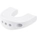 Jaw Lines Sculptor | Silicone Double Chin Reducer Jawline Trainer | Compact Jawline Shaper Jaw Sculpting Tool for Women Men White - Buy Online on GoSupps.com