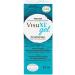 Buy Visuxl Gel F 10ml - Fast Shipping Worldwide | Best Prices & Quality - Buy Online on GoSupps.com