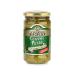 Filippo Berio Classic Green Pesto 350g