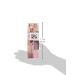 L'Oreal Paris Colorista Soft Pink Semi-Permanent Hair Color for Light Bleached Blondes - Buy Online on GoSupps.com