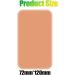 Patch de couverture de tatouage 10 pi ces patch de couverture imperm able ultra mince l'apparence naturelle pour les tatouages les cicatrices et les marques de naissance. (Medium Skin Color) - Buy Online on GoSupps.com