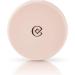 Collistar Impeccable Compact Eyeshadow 110-Cinnamon Matte 2 Gr - Buy Online on GoSupps.com