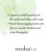Moha Herbal Face Wash 200ml - Natural Cleansing for Radiant Skin | International Shipping Available - Buy Online on GoSupps.com