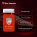Lamborgheeni SPORTIVO | Eau De Toilette 75ML | Green Apple Gardenia Sandalwood Notes | Long Lasting Perfume - Buy Online on GoSupps.com
