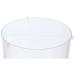 Buy Kerbl Replacement Collecting Container for 323520 TAON-X Horsefly Trap - International Shipping Available - Buy Online on GoSupps.com