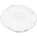 Rinse Shampoo Hat Waterless Microwaveable Shampoo Hat with Conditioner for Pregnant Woman Elderly Suitable for All Hair Types Nutrient Rich Pack of 1 - Buy Online on GoSupps.com