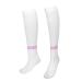 Fyearfly graded compression socks graded compression socks 15-20 mmHg knee support stockings to improve blood circulation S
