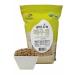 McCabe Organic Soy Bean 3 lb (48 oz) - USDA & CCOF Certified - Product of USA - Buy Online on GoSupps.com