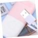 WOONEKY 1pc Portable Humidifier Face Humidifier for Dry Skin Air Sprayer Travel Humidifier Pink - Buy Online on GoSupps.com