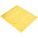 VGEBY Magnetic Pocket Blackboard - Bright Yellow Color 5 Rows Clear Teaching Board for Homeschooling & Scheduling  - Buy Online on GoSupps.com
