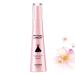 Didiseaon Tools 1pc Hairspray for Women Hair Wax for Women Hair Modelling Cream Tool Stereotypes Miss Styling Cream