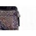 Orientalischer Teppich Kosmetiktasche | Clutch & Make-up-Tasche im Quchan-Design f r internationale K ufer - Buy Online on GoSupps.com