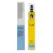 Edens Garden Allure Natural Perfume Made with 100% Pure Essential Oils Clean Free of Synthetic & Toxic Fragrances Scent for Women Warm & Powdery Aroma 1 fl oz (30 ml) - Buy Online on GoSupps.com