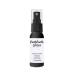 Curl Boost Defining Cream Defining & Moisturizing Creme Provides Hold & Frizz Control For Wavy & Curly Hair (50ml)