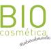 Micellar Water 200 ml - Buy Online on GoSupps.com