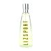 Liz Sport By Liz Claiborne For Women. Eau De Toilette Spray 3.4 Ounces - Buy Online on GoSupps.com