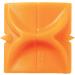 Fiskars TripleTrack Replacement Blades  Style I (196750-1001) Orange - Buy Online on GoSupps.com