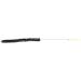 Clothes Dryer Vent Brush - Flexible Rod Tool for Dust & Lint Removal - Essential for Home Maintenance - Buy Online on GoSupps.com