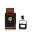 NEW MOON COLOGNE OF AVENTUS FOR HIM for man perfum for man | fragrances | cologne| niche | DUPE | Concentrated Long Lasting | Eau de Parfum | perfume luxury 55ML