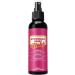  Riaisttd Fabric Stiffener | 120ml Multifunctional Stiffening Spray Anti-Sagging for Clothing | Craft Product Fabric Stiffener Spray for Crochet Hats Felted Wool Bags - Buy Online on GoSupps.com