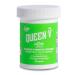Queen V uT(m) i Probiotics- Probiotic Capsule 30 ct 2 strains of Lactobacillus & Cranberry Urinary Tract Health Support*