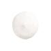 Neutrogena Deep Clean Gentle Scrub - Oil Free Exfoliating Face Wash 4.2 fl oz - Buy Online on GoSupps.com