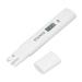 TDS Tester 0 to 9990ppm TDS Meter Digital Water Tester Mini Handheld TDS Meter Portable Water Quality Meter Multiparameter Meters - Buy Online on GoSupps.com
